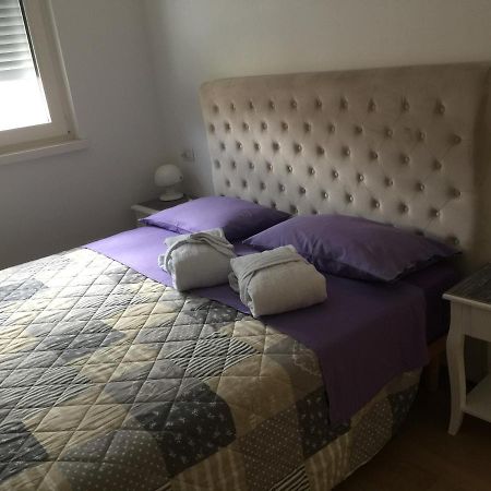 Appartamento Ligeia Bolzano Eksteriør bilde